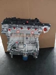 G4KD 2.0L Engine Assembly Complete Motor Kia Hyundai Forte Optima Tucson New. Price: $1599.00.