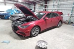 2021 Hyundai Sonata 2.5L Engine Motor Oem 22K Miles - LKQ439193617 Used. Price: $1711.90.