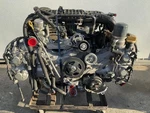 2019-2020 Subaru Wrx Engine 2.0L At Vin 6TH Digit Cvt 87K Tested Warranty Oem Used. Price: $3675.00.