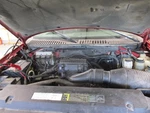Ford Expedition 2006 Engine 5.4L 220K Miles Vin 8TH Digit 5L3Z6007XA 8042 Used. Price: $2194.90.