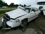 Used Engine Assembly Fits: 2007 Lincoln & Town Car 4.6L Vin 8. Price: $869.99.