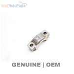 1997-1999 Porsche Boxster 2.5L Engine / Camshaft Bearing Cap 9961042135R Used. Price: $26.99.