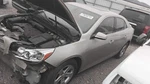 2013 Chevrolet Malibu 2.5L Engine Motor Oem 114K Miles - LKQ453996211 Used. Price: $1733.10.