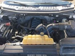 172K Mile F-150 Engine 5.0L Vin Gas 16 Motor Longblock Oem Nocore Wty Facto Used. Price: $2732.99.