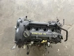 Hyundai Elantra Gls Sedan 2013 1.8L 4 Cyl Engine Motor Factory Used. Price: $1699.46.