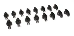 Competition Cams 1630-16 Ultra Pro Magnum Roller Rocker Arm Set New. Price: $533.59.