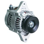 New Alternator 101211-1170 AM879908 TY25243 4TNE84 4TNV88 LVA12357 3TNV82 12356. Price: $89.90.