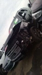 2009 Chevrolet Tahoe 6.2L Engine Complete Assembly 4WD Oem 176K Miles Used. Price: $3275.00.