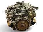 2010-2013 Porsche Panamera 970 4.8L V8 Rwd Engine Assembly Oem Vin (5TH Digit) Used. Price: $4986.09.