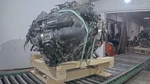 Used Engine Complete Assembly Fits: 2012 Nissan Quest 3.5L Vin 4TH Digit VQ35D. Price: $450.00.