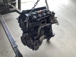 Engine 1.8L Vin 6TH Digit Gasoline Fits 06-11 Civic 344513 Used. Price: $702.87.