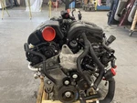 '14-'22 Jeep Cherokee Engine 3.2L 104K Miles Runs Well 6 Month Warranty! Used. Price: $1495.00.