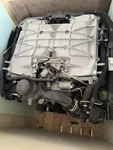 Brand New Land Rover Range 2013-17 Supercharged Motor Engine 5.0. Price: $18750.00.