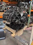 Engine 4.6L Vin W 8TH Digit 2V Fits 09-10 Ford F150 Pickup 1123118 Used. Price: $870.00.