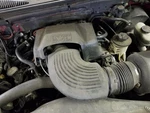 Engine 5.4L Vin 8TH Digit Sohc Fits 02 Expedition 586674 Used. Price: $983.99.