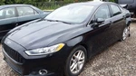 2014 Ford Fusion 1.5L Engine Motor Oem 178K Miles - LKQ430824069 Used. Price: $1314.40.