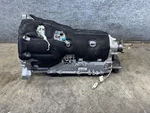 Bmw 21-24 G20 330E Hybrid Automatic Transmission Gearbox Rwd Assembly Oem 56K Used. Price: $1999.99.