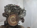 Used Engine Assembly Fits: 2006 Ford F350SD Pickup 5.4L Vin 8TH. Price: $1992.29.