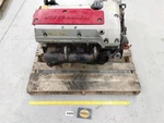 Mercedes SLK230 R170 2.3 4 Cylinder Engine Long Block 97 98 99 00 01 Used. Price: $349.91.