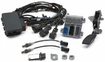 Chevrolet Performance 19540148 Engine Controller Kit LS3 6.2L By New. Price: $2202.68.