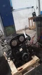 2012 Volvo S60 2.5L Engine Complete Assembly, 137K Miles, Oem, Warranty Used. Price: $1661.87.