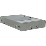 Engine Control Module 88-90 Chevy Camaro Iroc-z 5.0L LB9 V8 Ecm Caprice 1228063 New. Price: $201.97.