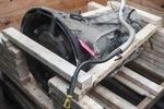 6-SPEED Automatic Torqshift Transmission 6R140 HC3P7000ZA Ford F250 F350 2017-19 Used. Price: $2399.99.