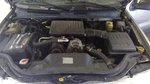 Engine 4.7L 8-287 Standard Vin 8TH Digit Fits 01-04 Grand Cherokee 1745731 Used. Price: $1774.90.