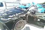2024 Lexus NX250 2.5L Engine Motor Oem 8K Miles - LKQ405040944 Used. Price: $6577.30.