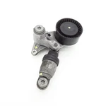 Belt Tensioner Clamping Element Porsche 718 Cayman Boxster 982 Gts 4.0 Used. Price: $262.68.
