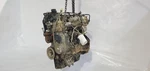 2014 2017 Dodge Promaster 2500 Oem Engine Motor 3.0L Ecodiesel Manual Cylinder Used. Price: $4650.00.