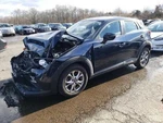 Engine 2.0L Vin 8TH Digit Fits 19-22 Mazda CX-3 1787085 Used. Price: $799.90.