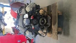 Engine 4.8L Vin B 5TH Digit Rwd Fits 10-13 Porsche Panamera 719498 Used. Price: $3699.80.