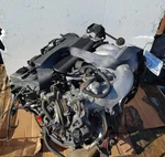 94 95 96 97 98 99 00 01 02 03 Toyota Camry Engine Assembly Motor Used. Price: $1180.00.