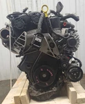 2015 Audi A3 2.0L Gas Engine Motor Assembly 63K Miles Vin F 5TH Id Cntc 2016 Used. Price: $4283.99.