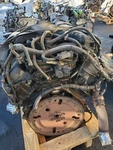 Engine 4.2L Vin 8TH Digit Fits 05-08 Ford F150 Pickup 427942 Used. Price: $992.00.