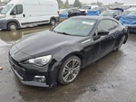 2014 Subaru Brz 2.0L Engine Motor Oem 147K Miles - LKQ454008811 Used. Price: $3800.10.