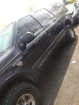 2000 Ford Excursion 6.8L V10 Engine Complete Assembly 4WD Oem 222K Miles Used. Price: $1675.00.
