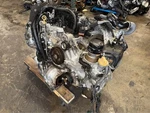 2022 2023 2024 Subaru Wrx 2.4L FA24 FXZBBA-011 Engine Motor 13K Mile Complete Used. Price: $4298.71.