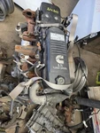 RAM4500 2019 Engine 447250 Used. Price: $6925.00.