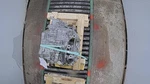 2017 Hyundai Elantra 2.0L Engine Complete Assembly 131K Miles Oem 211012EK07 Used. Price: $2475.00.