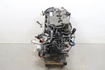 2020 - 2022 Hyundai Sonata 2.5L G4KN Engine Motor Vin 8TH Digit Oem 213502S000 Used. Price: $780.50.