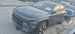 2024 Hyundai Kona 1.6L Engine Motor Oem 54K Miles - LKQ452929052 Used. Price: $3376.10.