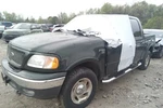 2003 Ford F150 5.4L Engine Motor Sohc Oem 87K Miles - LKQ457231457 Used. Price: $1733.10.