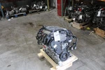 2018 Acura Rlx Engine 3.5L A7SP Fwd Vin 59000 Miles Used. Price: $3494.81.