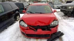 Used Engine Complete Assembly Fits: 2014 Volkswagen Jetta 2.0L Id Cjaa Vi. Price: $1744.90.