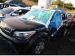 Used Engine Complete Assembly Fits: 2014 Kia Soul 1.6L Vin 8TH Digit Grade. Price: $2075.00.