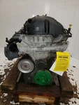 2011-2013 Mini Clubman 1.6L Engine Tested Oem Used. Price: $1473.95.