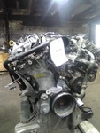 2016 Maserati Ghibli Engine 3.0 Liter, Cylinder, California, Automatic Used. Price: $5810.60.