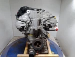 2017 Maxima Engine / Motor Assembly SKU#4086890 Used. Price: $337.25.